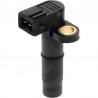 CAPTEUR DE VITESSE  01182850 
