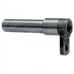 BROCHE DE VERIN DE DIRECTION Ø 20/25 MM - L 107 MM
 5142048 