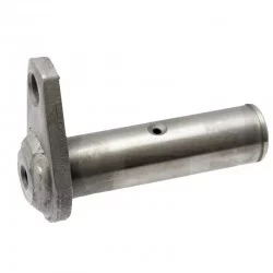 BROCHE DE VERIN DE DIRECTION Ø 20 MM - L 68 MM
 5171158 