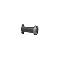 BUTEE DE DEBRAYAGE L 210 MM - Ø 60 X 103,65 MM 5166287 