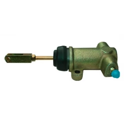 CYLINDRE RECEPTEUR DE FREIN POUR MOISSONNEUSE BATTEUSE NEW HOLLAND - LAVERDA 80396930