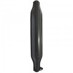 EXHAUST FOR FIAT