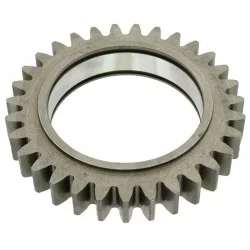 PIGNON 31 DENTS POUR FAUCHEUSE KUHN 56800400 