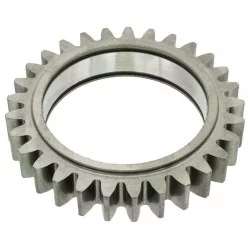 PIGNON 29 DENTS POUR FAUCHEUSE KUHN 56800700 