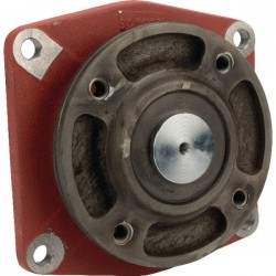 PALIER COMPLET POUR FAUCHEUSE KUHN 55921010 - 55921000 