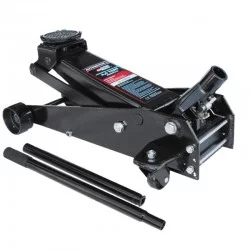 CRIC ROULANT 4 TONNES ( 720 x 410 MM ) 