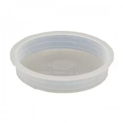 BOUCHON CONIQUE POUR DISQUE 56200800 