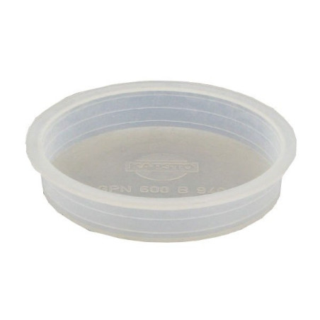 BOUCHON CONIQUE POUR DISQUE 56200800 