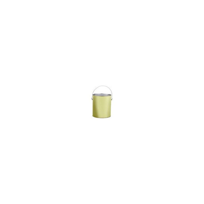 PEINTURE ROUGE CLAAS 750 ML
