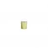 PEINTURE ROUGE CLAAS 750 ML PEINTURE ROUGE CLAAS 750 ML