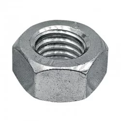ECROU HEXAGONAUXM16 BOITE DE 25 
