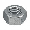 ECROU HEXAGONAUXM24 BOITE DE 25 