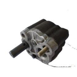 POMPE A HUILE POUR SAME - LAMBORGHINI - DEUTZ - HURLIMANN 0.010.5441.4/10  