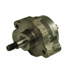 POMPE A HUILE POUR SAME 0.040.1524.6 