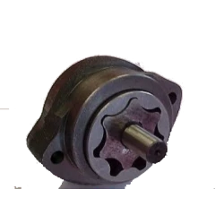 POMPE A HUILE POUR SAME 0.044.1524.6 
