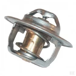 THERMOSTAT 82 ° C FOR CASE