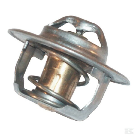 THERMOSTAT 82 ° C FOR CASE