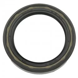 BAGUE ARRIERE VILEBREQUIN 98 X 120 X 13 MM 2.1519.009.0 
