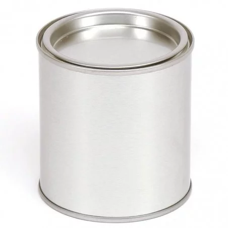 APPRET POUR PEINTURE ROUGE MARRON POT DE 750 ML APPRET POUR PEINTURE ROUGE MARRON POT DE 750 ML
