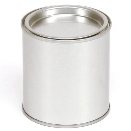 PEINTURE BLANC CASE IH POT DE 750 ML 