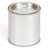 PEINTURE BLANC CASE IH POT DE 750 ML 