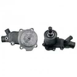 POMPE A EAU  POUR MASSEY - LANDINI - JCB - MERLO 4222002M91 