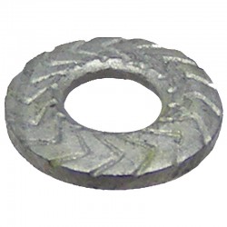 S20 SELF-LOCKING WASHER