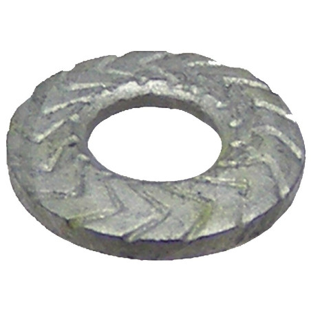 S20 SELF-LOCKING WASHER