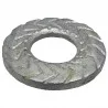 S20 SELF-LOCKING WASHER