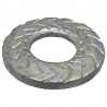 SELF-LOCKING WASHER S24
