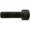 TORNILLO HEXAGONAL M16 X 1,5 X 70 MM 12,9