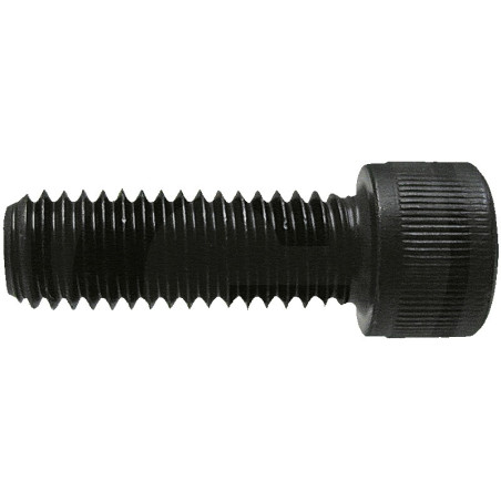 HEXAGONAL SOCKET SCREW M16 X 1.5 X 80 MM 12.9