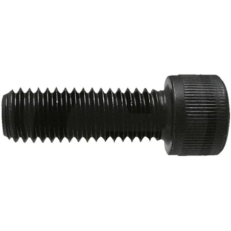 HEXAGONAL SOCKET SCREW M16 X 1.5 X 100 MM 12.9