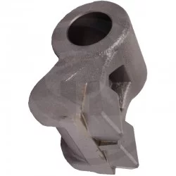 MARTEAU CARBURE 3 INSERTS POUR SEPPI MIDIFOREST 214187.02.101 