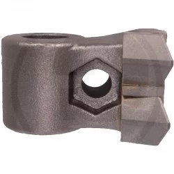 MARTEAU CARBURE 3 INSERTS POUR SEPPI MIDIFOREST 214187.02.101 