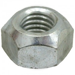 MUTTER M18 X 1,5 MM