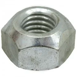 TUERCA M18 X 1,5 MM
