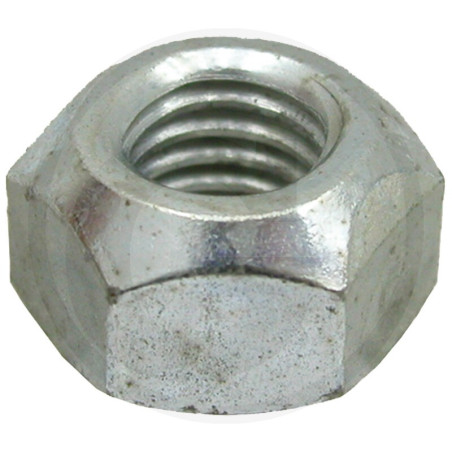 MUTTER M18 X 1,5 MM