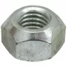 MUTTER M18 X 1,5 MM