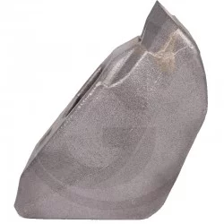 HAMMER 2 PASTILHAS DE METAL DURO PARA AWHI - PRINOTH M450M - M550M - M650M