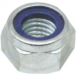 ECROU FREIN M20 X 1,5 MM 
