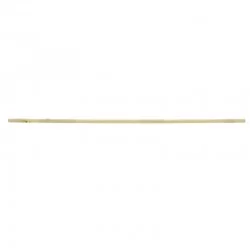 SECOUEUR Ø 32 MM L 1740 MM POUR MACHINE A VENDANGER  BRAUD - NEW HOLLAND 47699254, 84171535, 944007307 