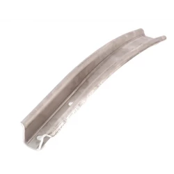 BRIDA DE MONTAJE PARA AGITADOR BRAUD - NEW HOLLAND 944001181