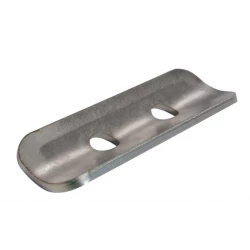CORREA DE FIJACIÓN 80 x 27 x 3 MM BRAUD - NEW HOLLAND 944007696