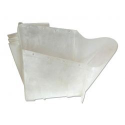GODET NORIA  DROIT BEC LONG TYPE SB 944023785 