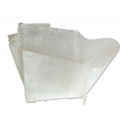 GODET NORIA  GAUCHE BEC LONG TYPE SB 944023786 