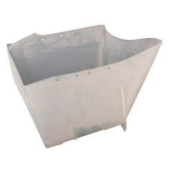 GERADE NORIA-SCHAUFEL MIT GROSSER KAPAZITÄT TYP VX-VL 944029647