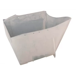 HIGH-CAPACITY BUCKET TYPE VX-VL 944029647