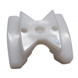 SCARPA A SECCHIELLO NORIA 944028054