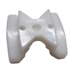 PATIN DE GODET NORIA  944028054 